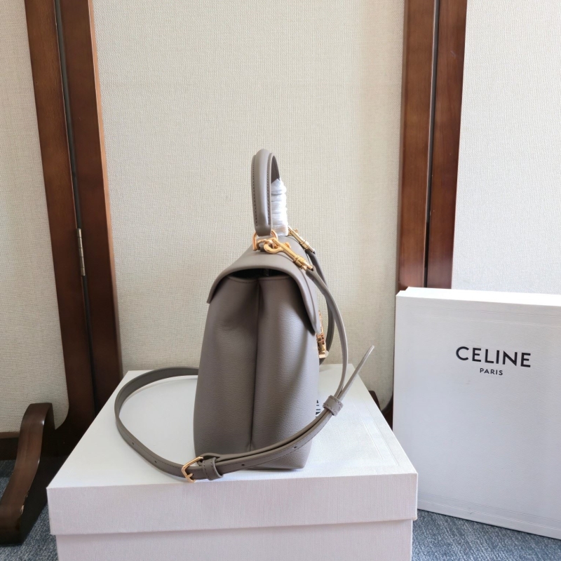 Ce1i*e kelly bags